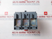 Schneider Electric Cvs100F Circuit Breaker