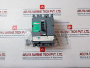 Schneider Electric Cvs100F Circuit Breaker