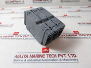 Schneider Electric Cvs100F Circuit Breaker