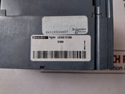 Schneider Electric Cvs100F Circuit Breaker