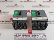 Schneider Electric Cvs100N 8Kv