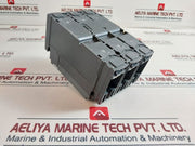 Schneider Electric Cvs100N 8Kv