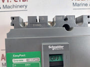 Schneider Electric Cvs100N 8Kv