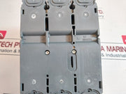 Schneider Electric Cvs100N Circuit Breaker
