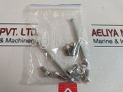 Schneider Electric Cvs100N Circuit Breaker