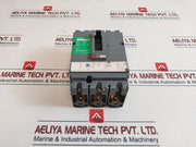 Schneider Electric Cvs100N Circuit Breaker Cat.A