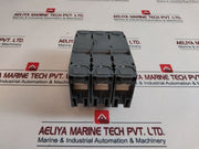 Schneider Electric Cvs100N Circuit Breaker Cat.A