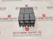 Schneider Electric Cvs100N Circuit Breaker 100B