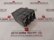 Schneider Electric Cvs100N Circuit Breaker 100B