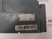 Schneider Electric Cvs100N Circuit Breaker 100B