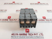 Schneider Electric Cvs100N Circuit Breaker 690V (New)