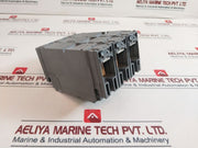 Schneider Electric Cvs100N Circuit Breaker 690V (New)