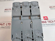 Schneider Electric Cvs100N Circuit Breaker 690V (New)