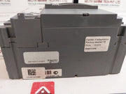 Schneider Electric Cvs100N Circuit Breaker 690V (New)