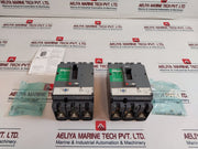 Schneider Electric Cvs100N Circuit Breaker Iec/En 60947-2