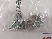 Schneider Electric Cvs100N Circuit Breaker 690V