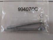 Schneider Electric Cvs100N Circuit Breaker 690V