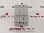 Schneider Electric Cvs100N Circuit Breaker 690V