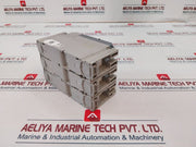 Schneider Electric Cvs100N Circuit Breaker 690V