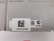 Schneider Electric Cvs100N Circuit Breaker 690V