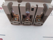 Schneider Electric Cvs100N Circuit Breaker 690V