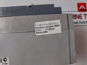 Schneider Electric Cvs160B Circuit Breaker