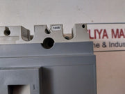 Schneider Electric Cvs160B Circuit Breaker