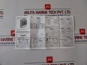 Schneider Electric Cvs160B Circuit Breaker