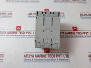 Schneider Electric Cvs160B Circuit Breaker