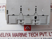 Schneider Electric Cvs160B Circuit Breaker