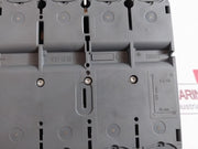 Schneider Electric Cvs160B Circuit Breaker 50/60Hz