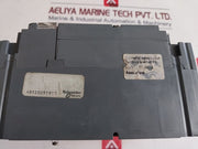Schneider Electric Cvs160B Circuit Breaker 50/60Hz