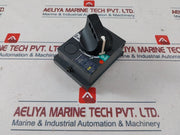 Schneider Electric Cvs160B Direct Rotary Handle
