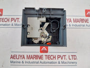 Schneider Electric Cvs160B Direct Rotary Handle