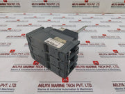 Schneider Electric Cvs160F Circuit Breaker 1250A 50/60Hz 690V 8Kv