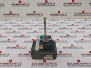 Schneider Electric Cvs160F Circuit Breaker 1250A 50/60Hz 690V 8Kv