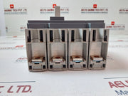 Schneider Electric Cvs250B Circuit Breaker