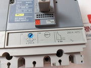 Schneider Electric Cvs250B Circuit Breaker