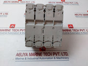Schneider Electric Cvs250B Circuit Breaker