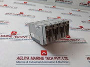 Schneider Electric Cvs250B Circuit Breaker