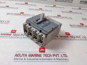 Schneider Electric Cvs250B Circuit Breaker