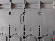 Schneider Electric Cvs250B Circuit Breaker