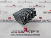 Schneider Electric Cvs250B Circuit Breaker 200A