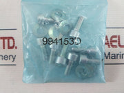Schneider Electric LV525321NBL Circuit Breaker 50/60Hz