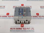 Schneider Electric LV525321NBL Circuit Breaker 50/60Hz