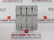 Schneider Electric LV525321NBL Circuit Breaker 50/60Hz