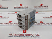 Schneider Electric LV525321NBL Circuit Breaker 50/60Hz