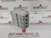 Schneider Electric LV525321NBL Circuit Breaker 50/60Hz