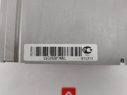 Schneider Electric LV525321NBL Circuit Breaker 50/60Hz