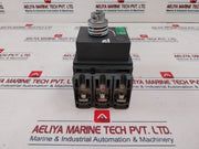 Schneider Electric Cvs250F Circuit Breaker